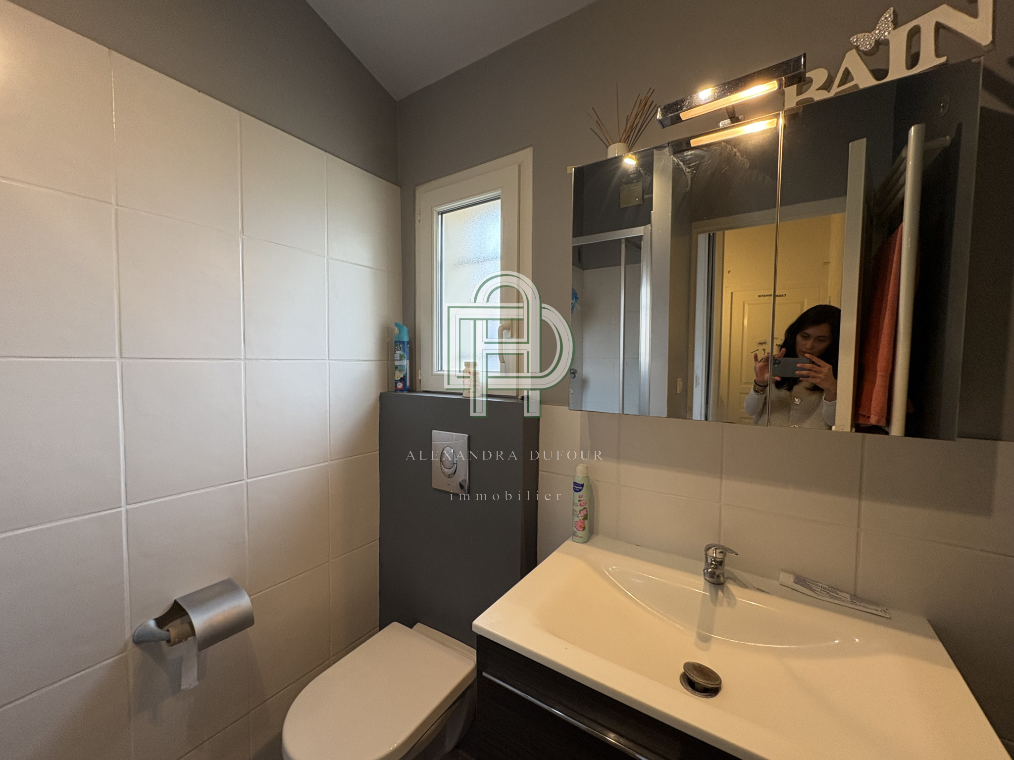 Image_, Maison, Gruissan, ref :1835