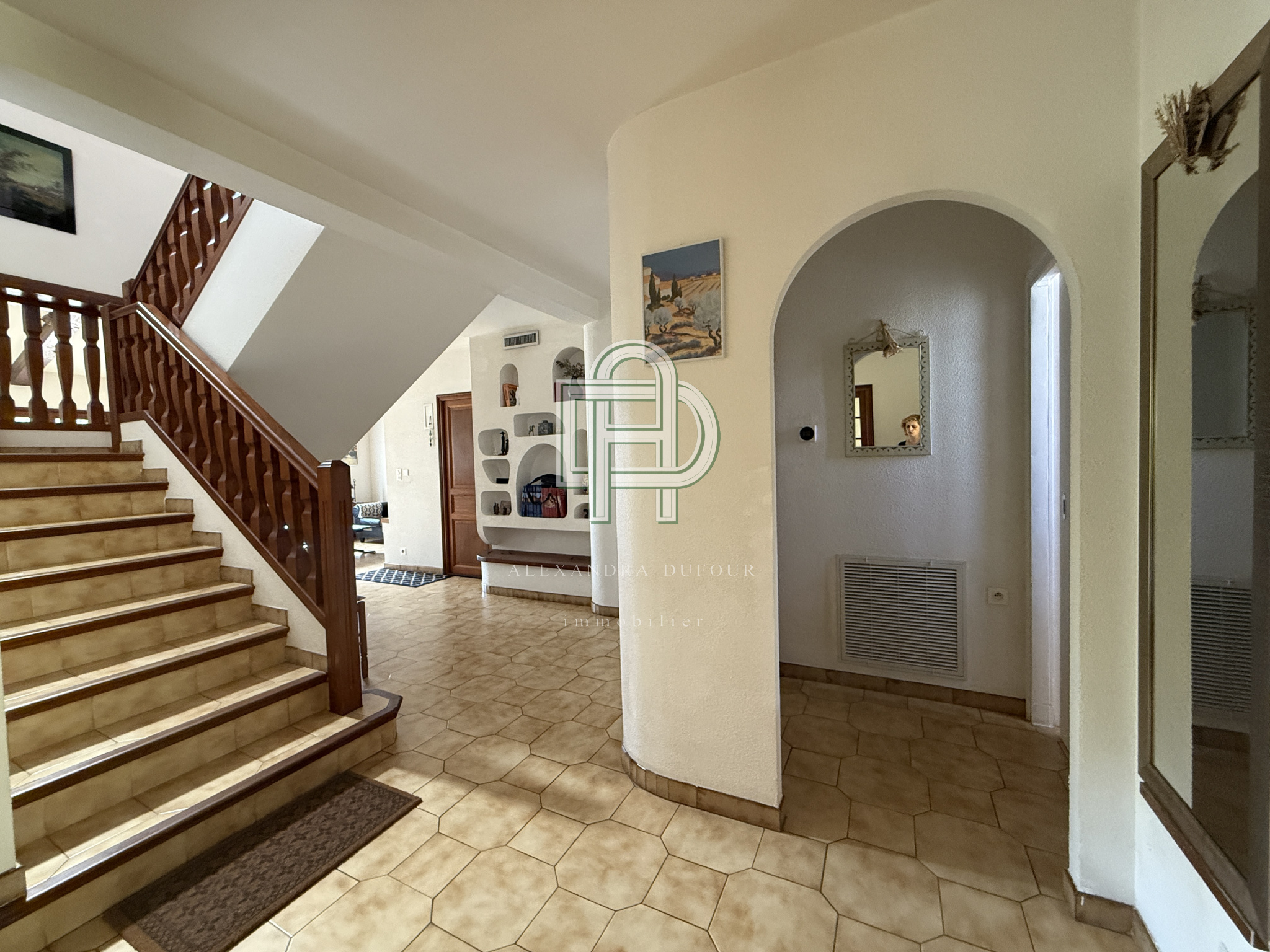 Image_, Maison, Narbonne, ref :1746