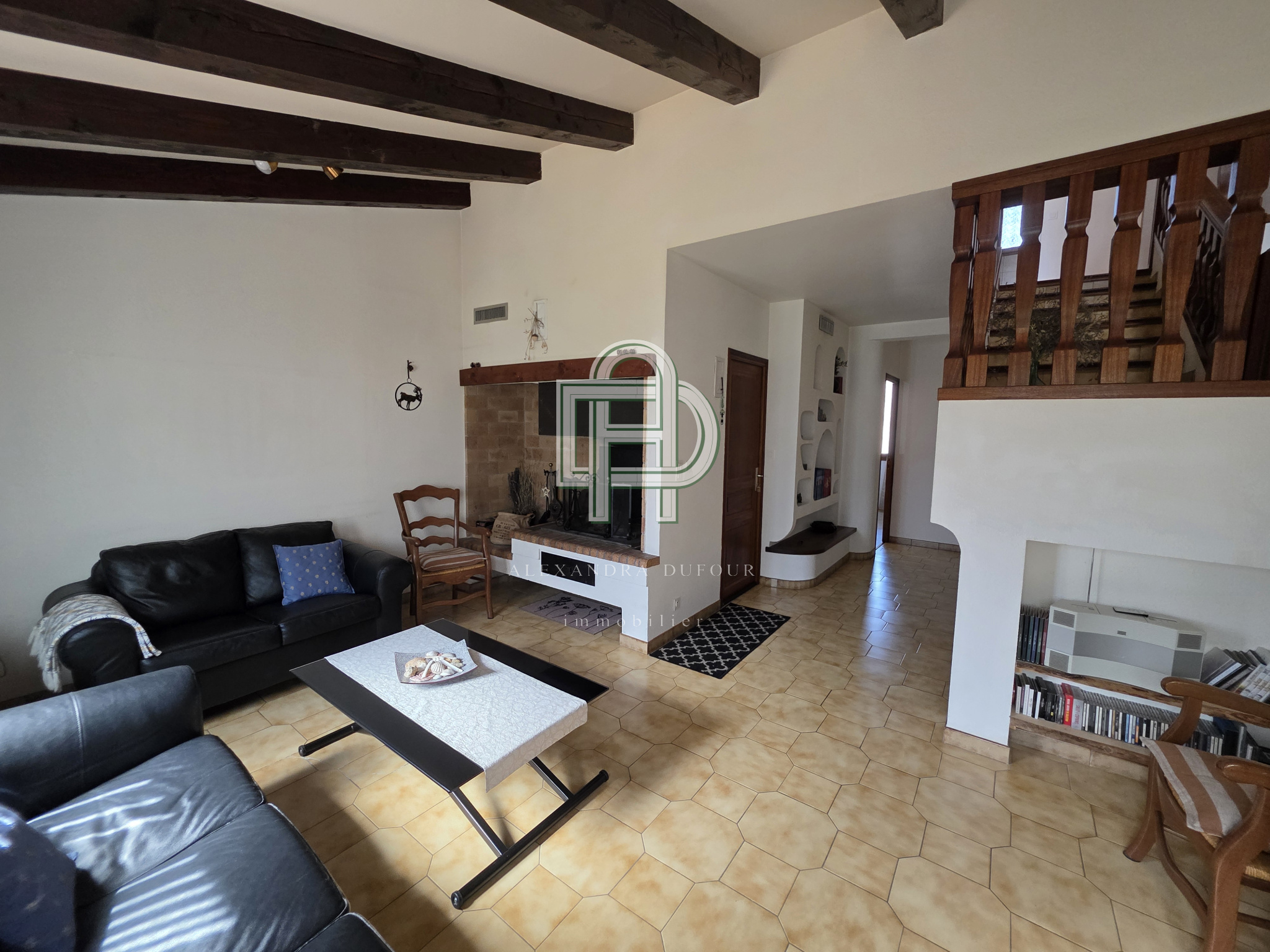Image_, Maison, Narbonne, ref :1746