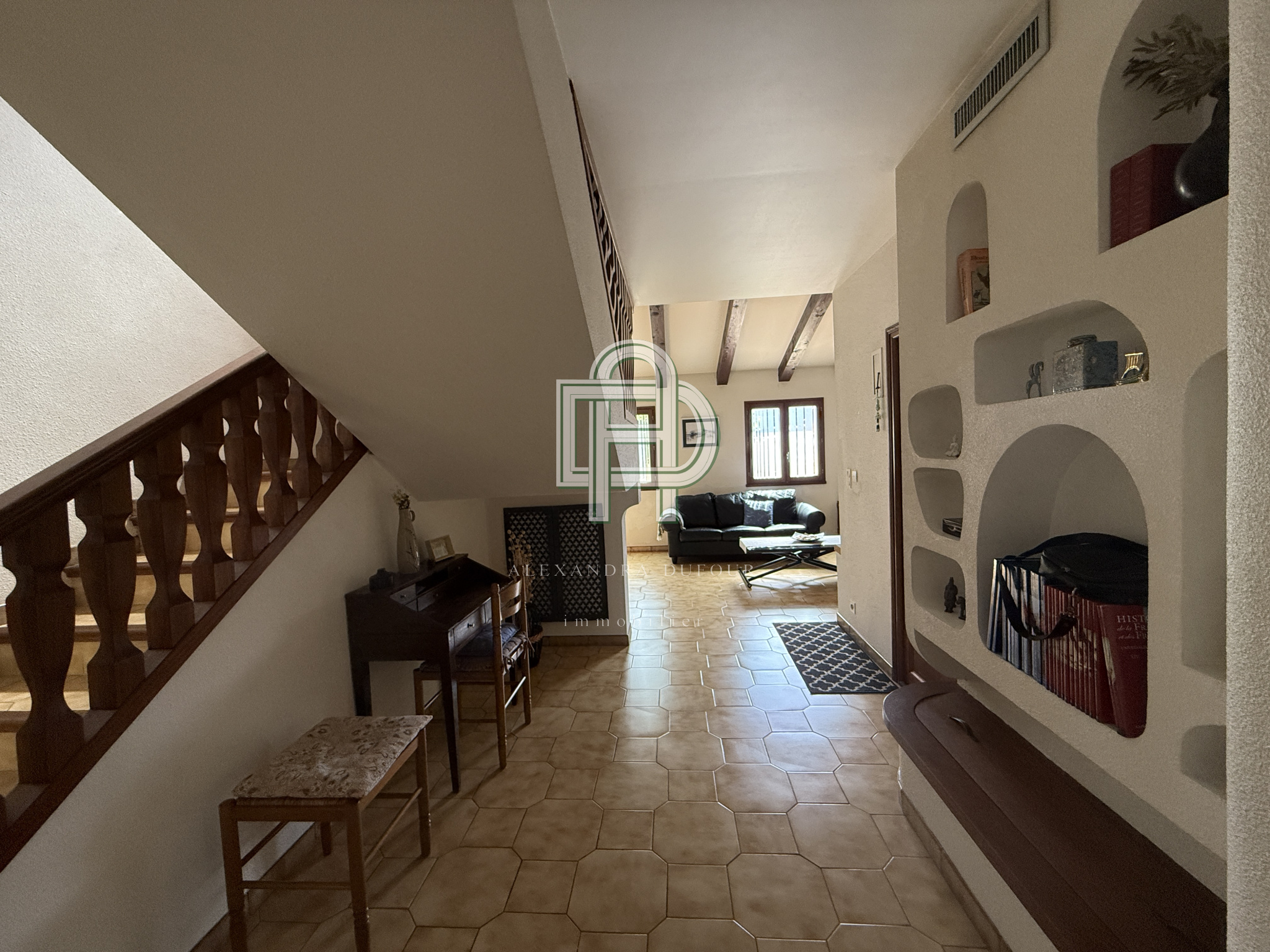 Image_, Maison, Narbonne, ref :1746