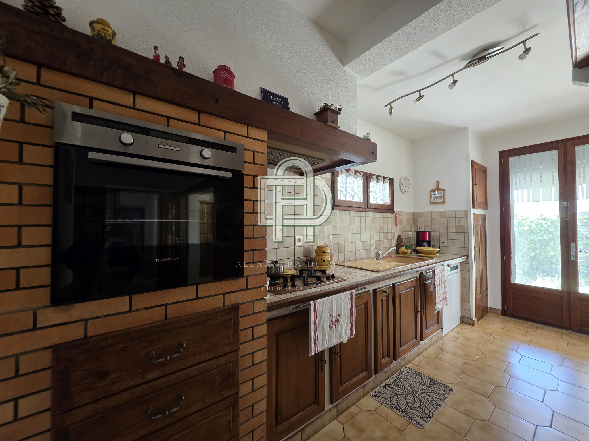 Image_, Maison, Narbonne, ref :1746