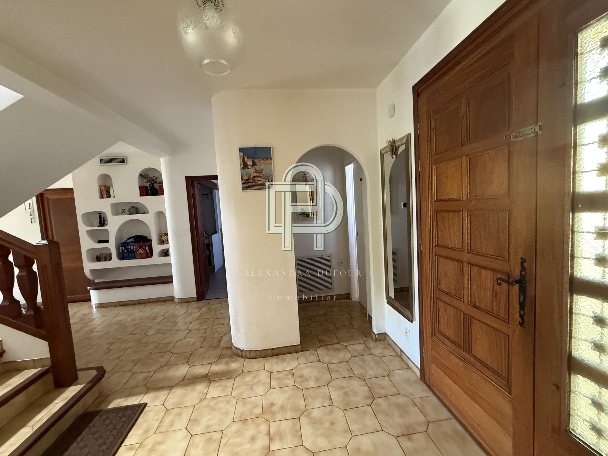 Image_, Maison, Narbonne, ref :1746