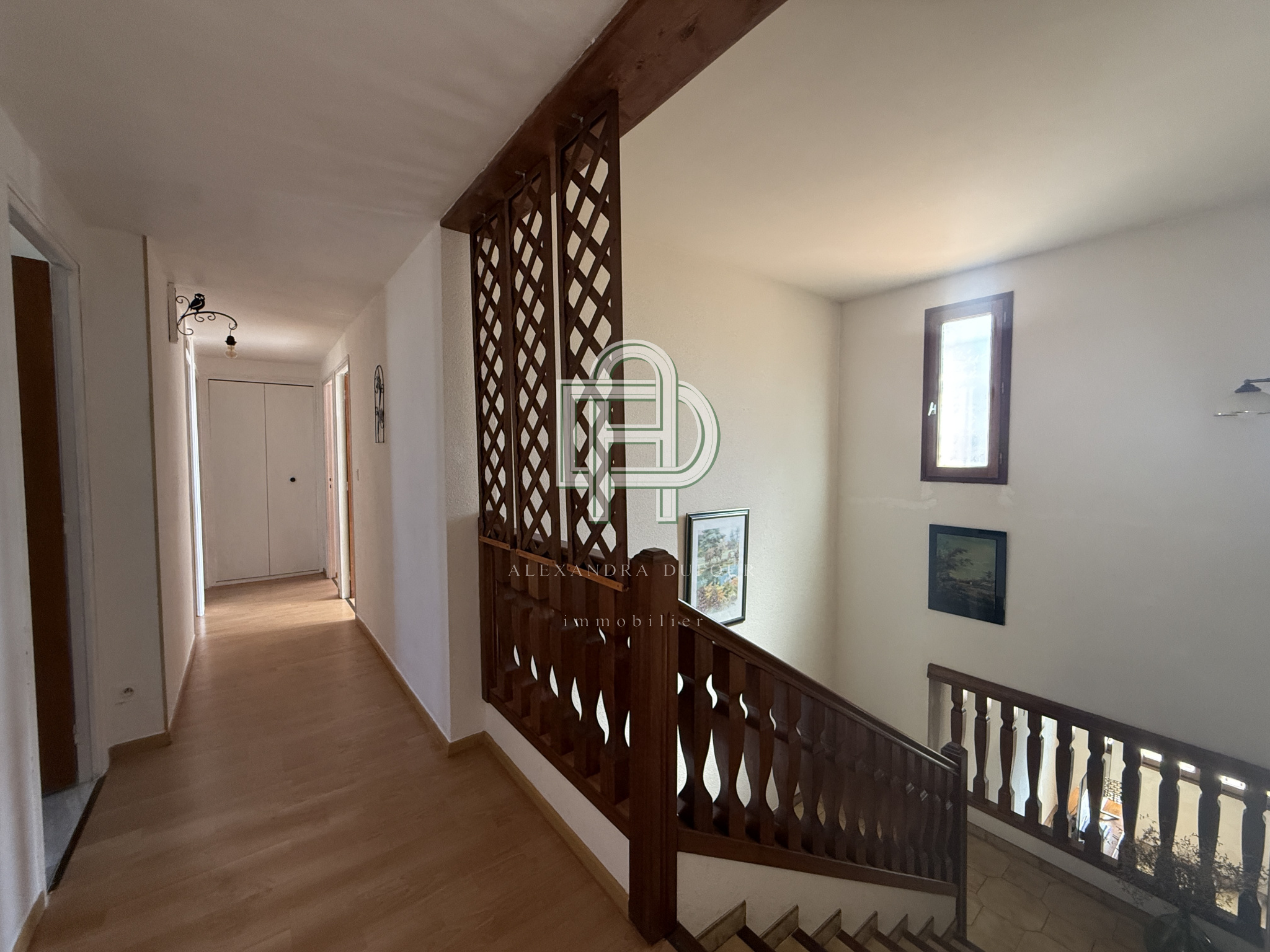Image_, Maison, Narbonne, ref :1746