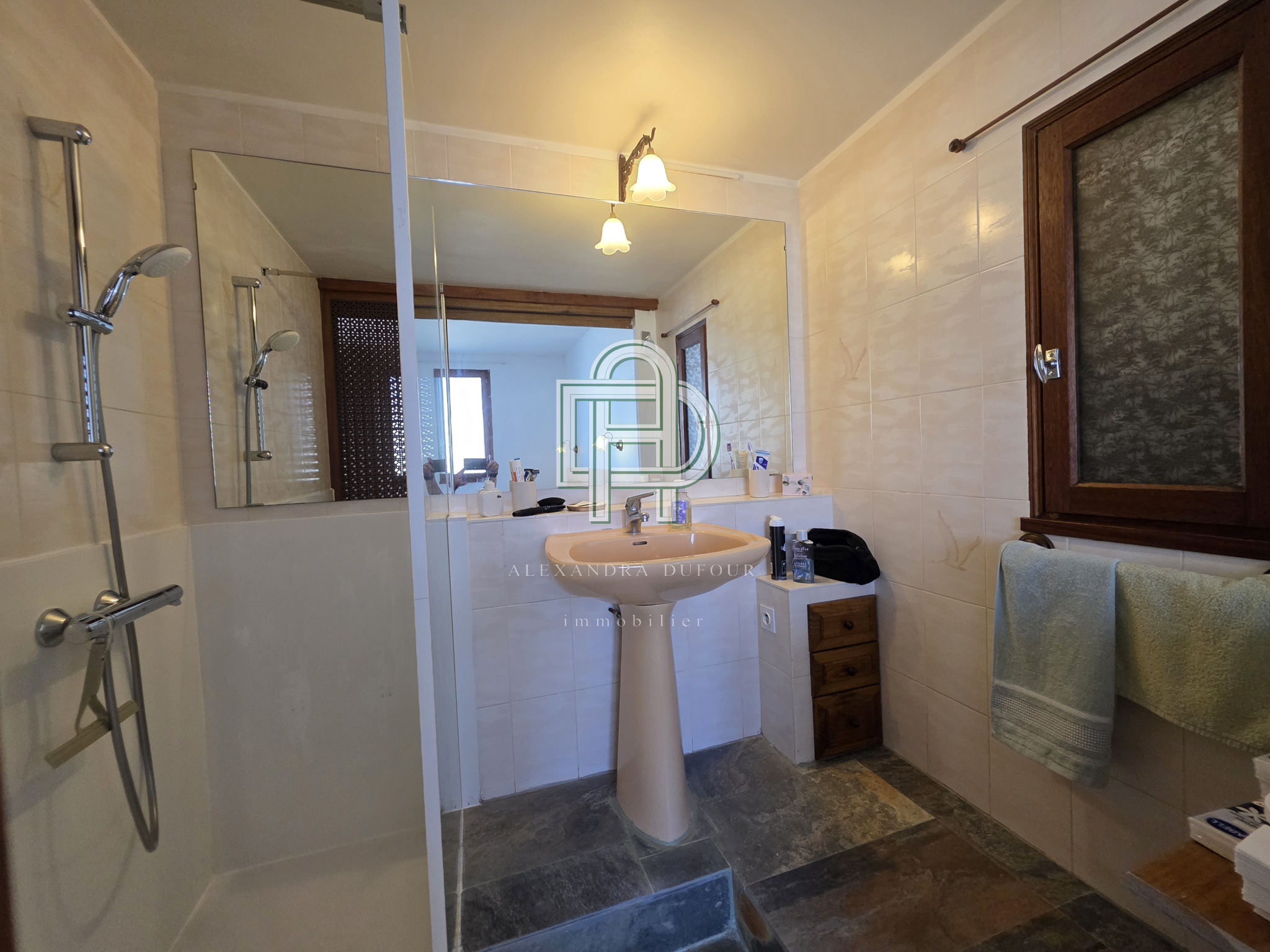Image_, Maison, Narbonne, ref :1746