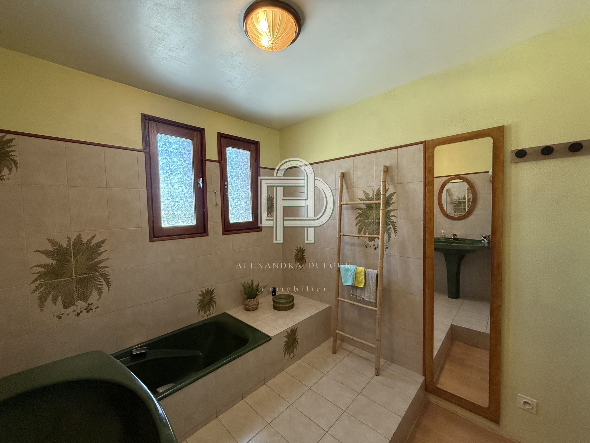 Image_, Maison, Narbonne, ref :1746