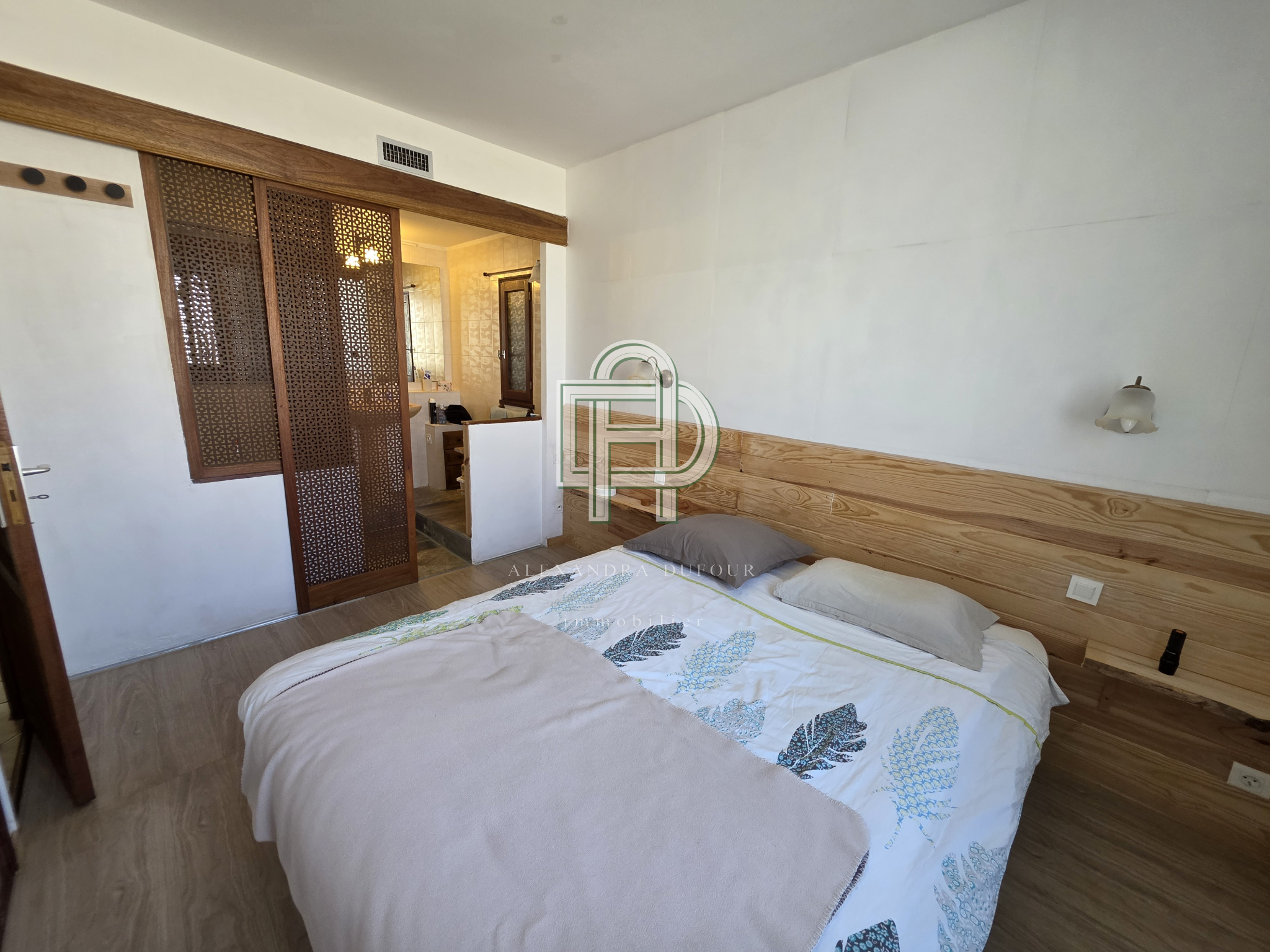 Image_, Maison, Narbonne, ref :1746