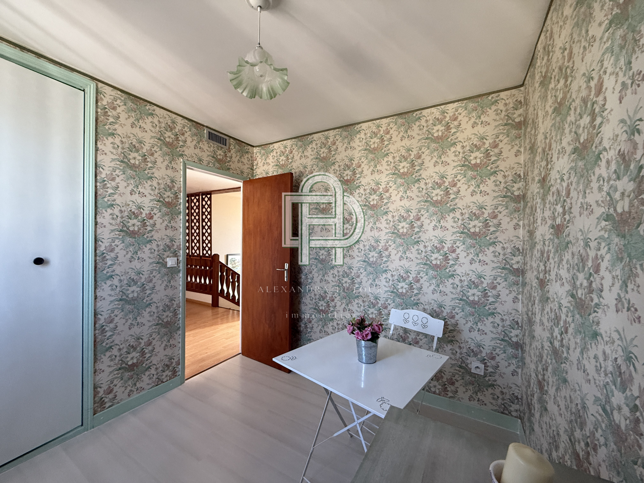 Image_, Maison, Narbonne, ref :1746