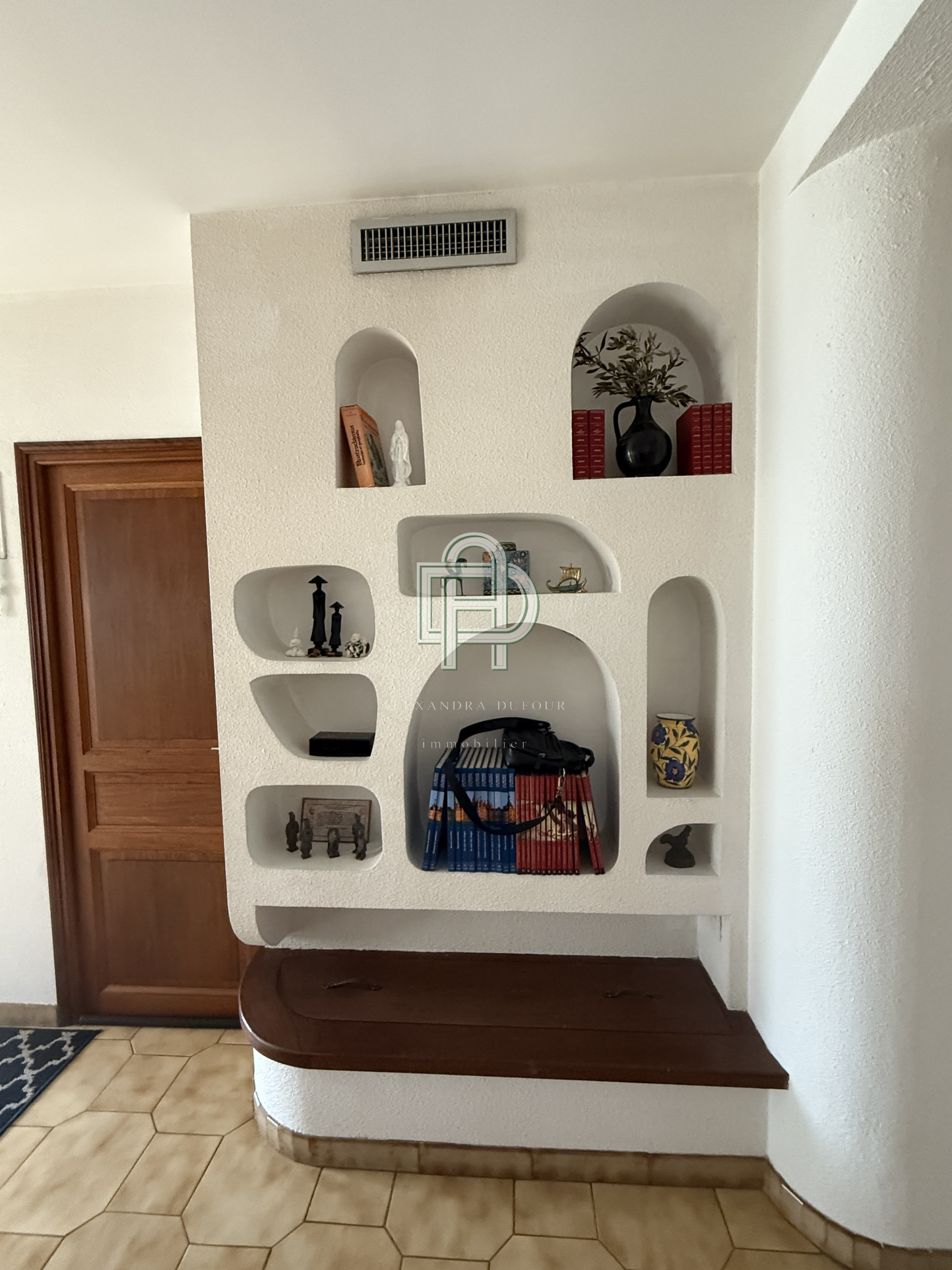 Image_, Maison, Narbonne, ref :1746