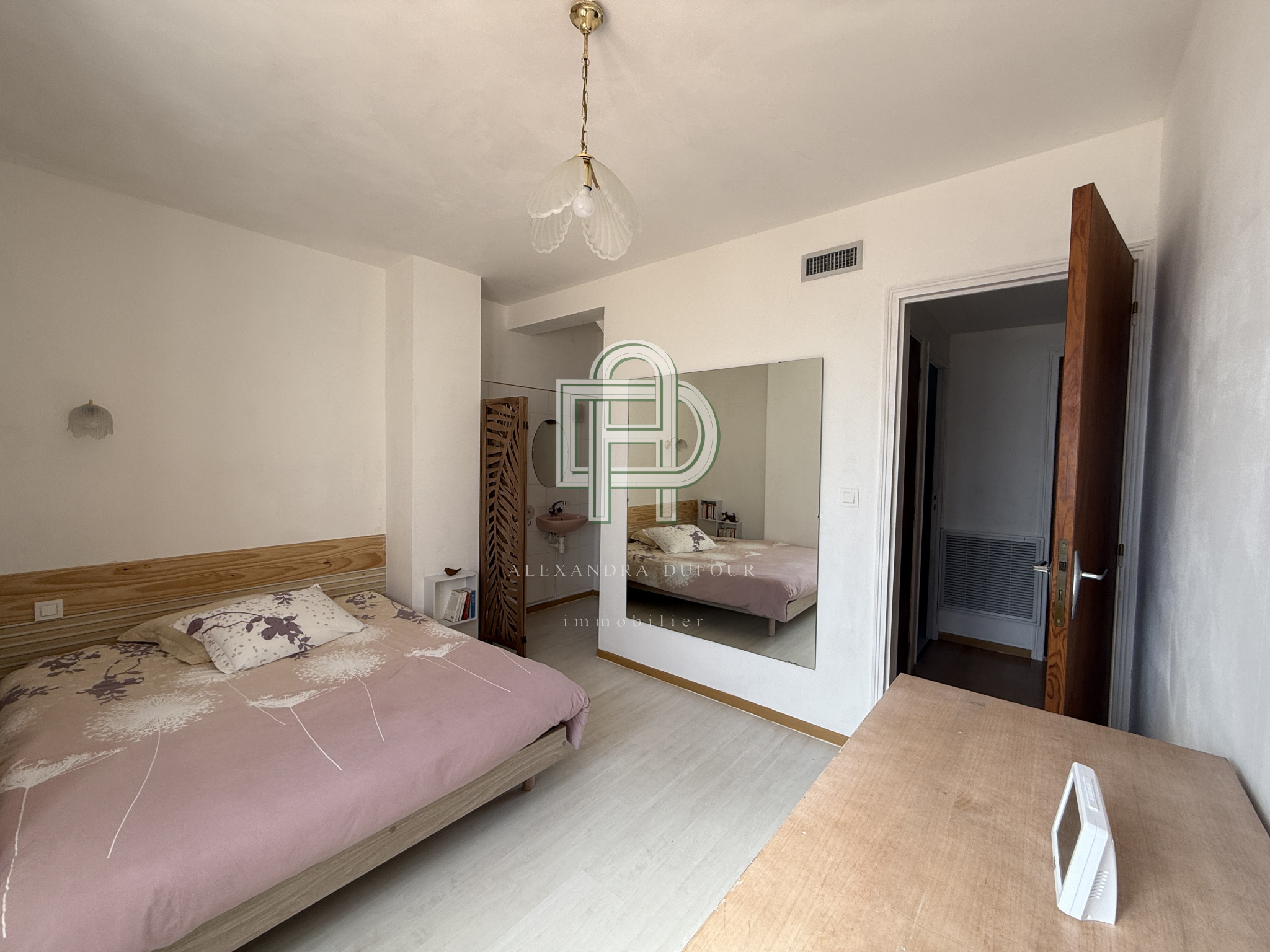 Image_, Maison, Narbonne, ref :1746