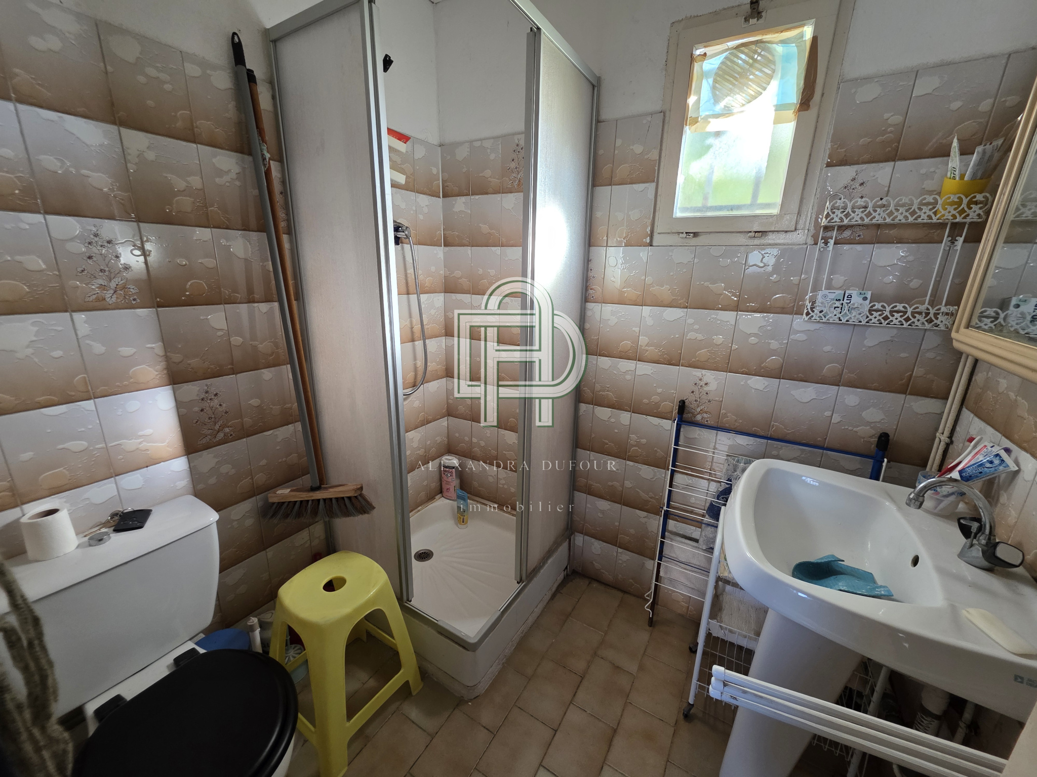 Image_, Chalet, Gruissan, ref :1786