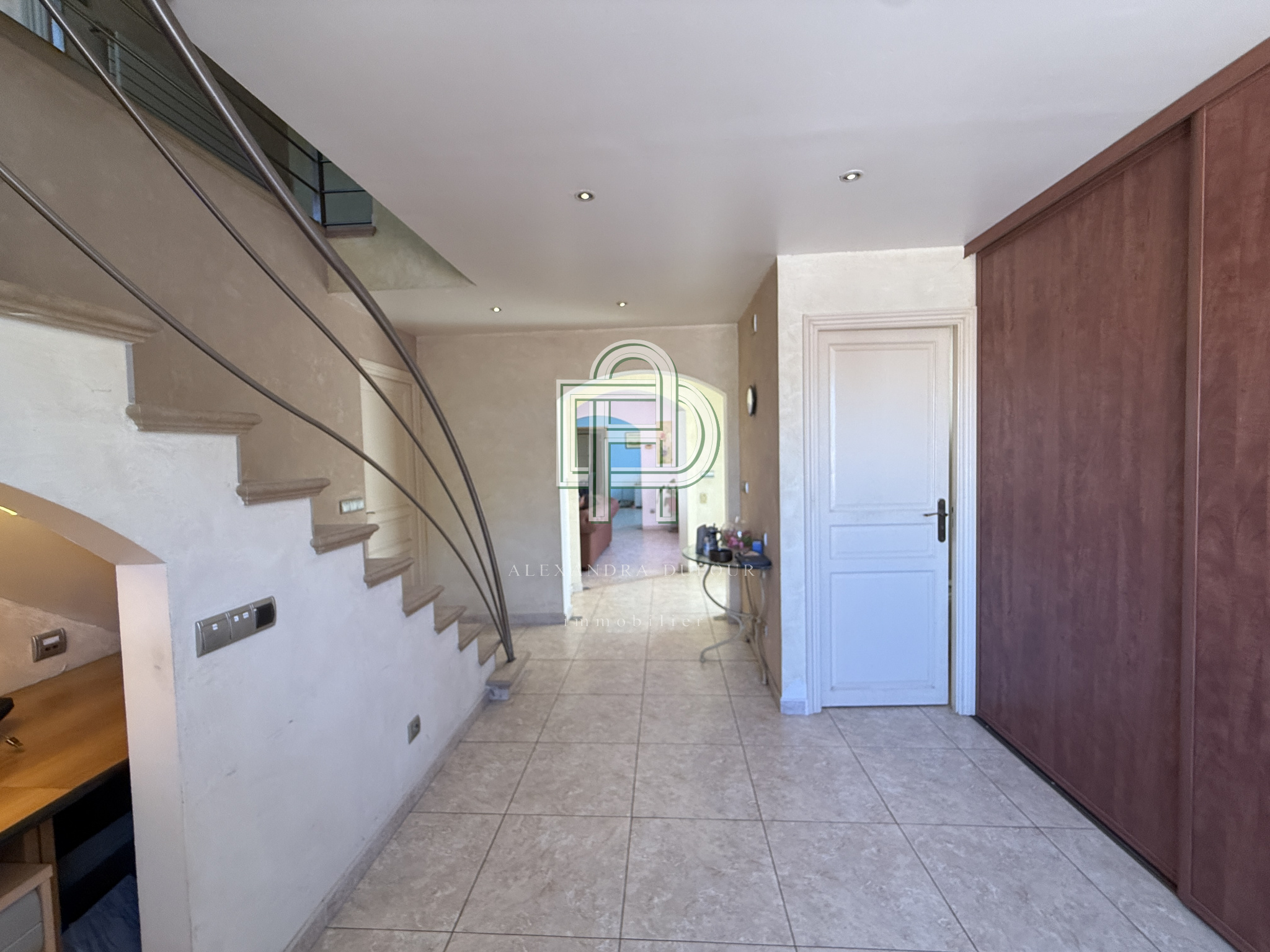 Image_, Maison, Gruissan, ref :1850