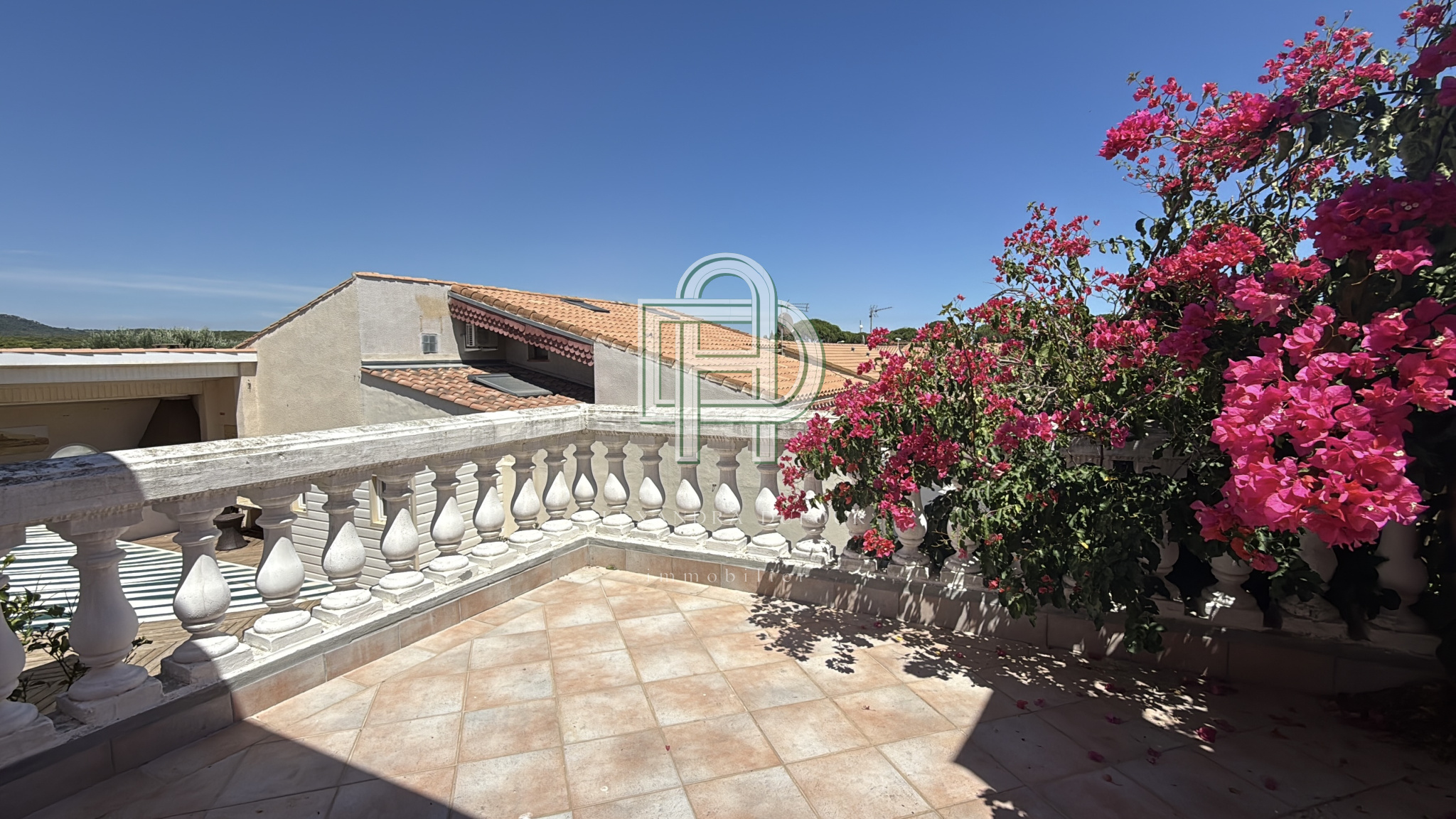 Image_, Maison, Gruissan, ref :1850
