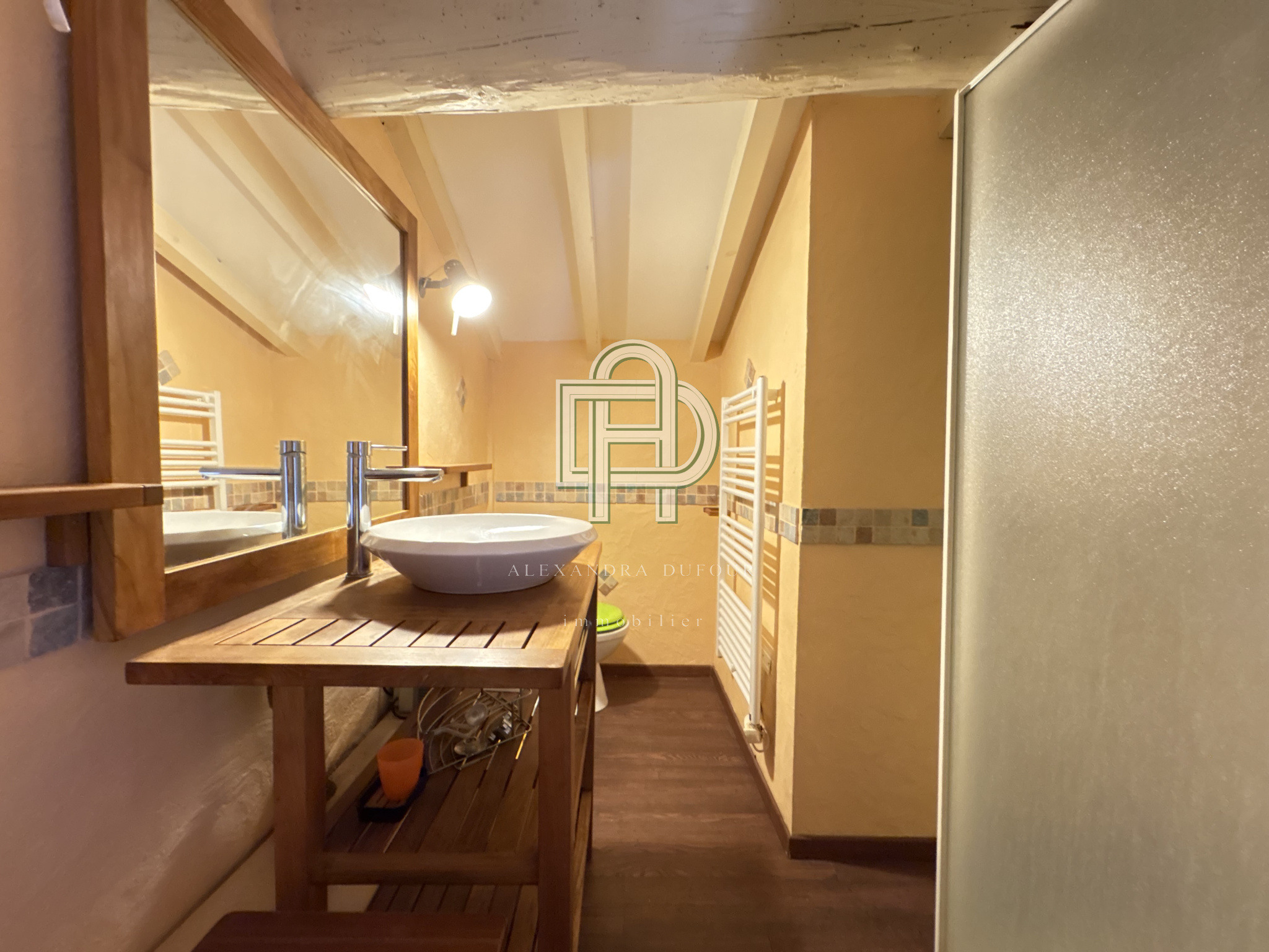 Image_, Maison, Peyriac-de-Mer, ref :1805