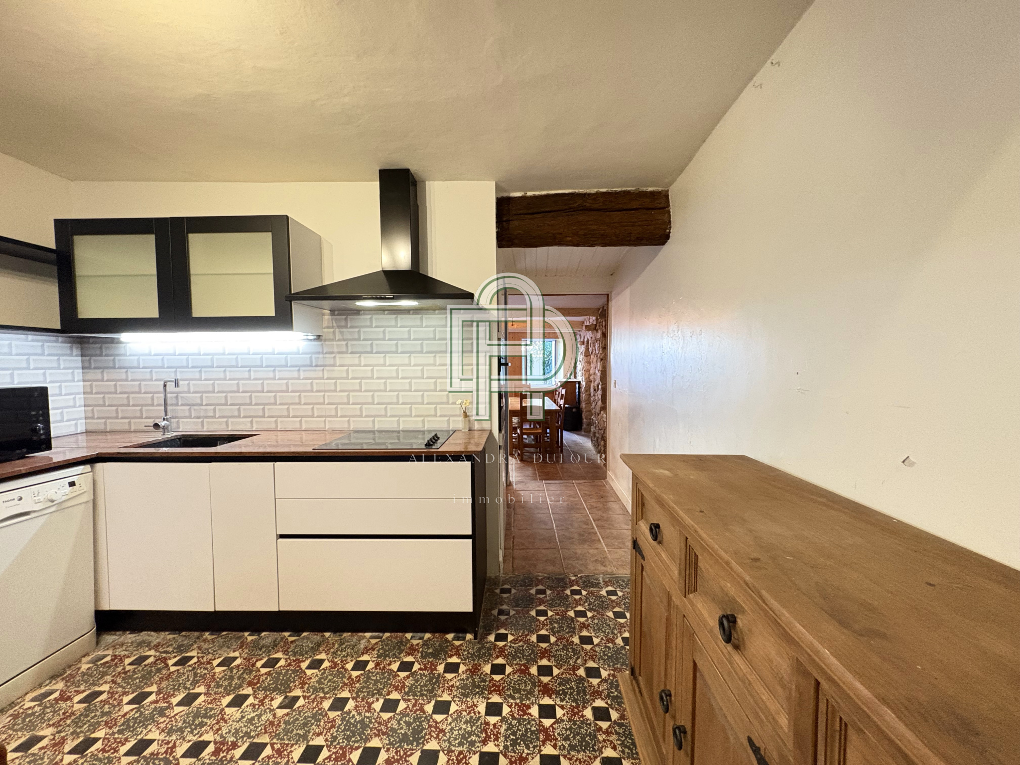 Image_, Maison, Peyriac-de-Mer, ref :1805