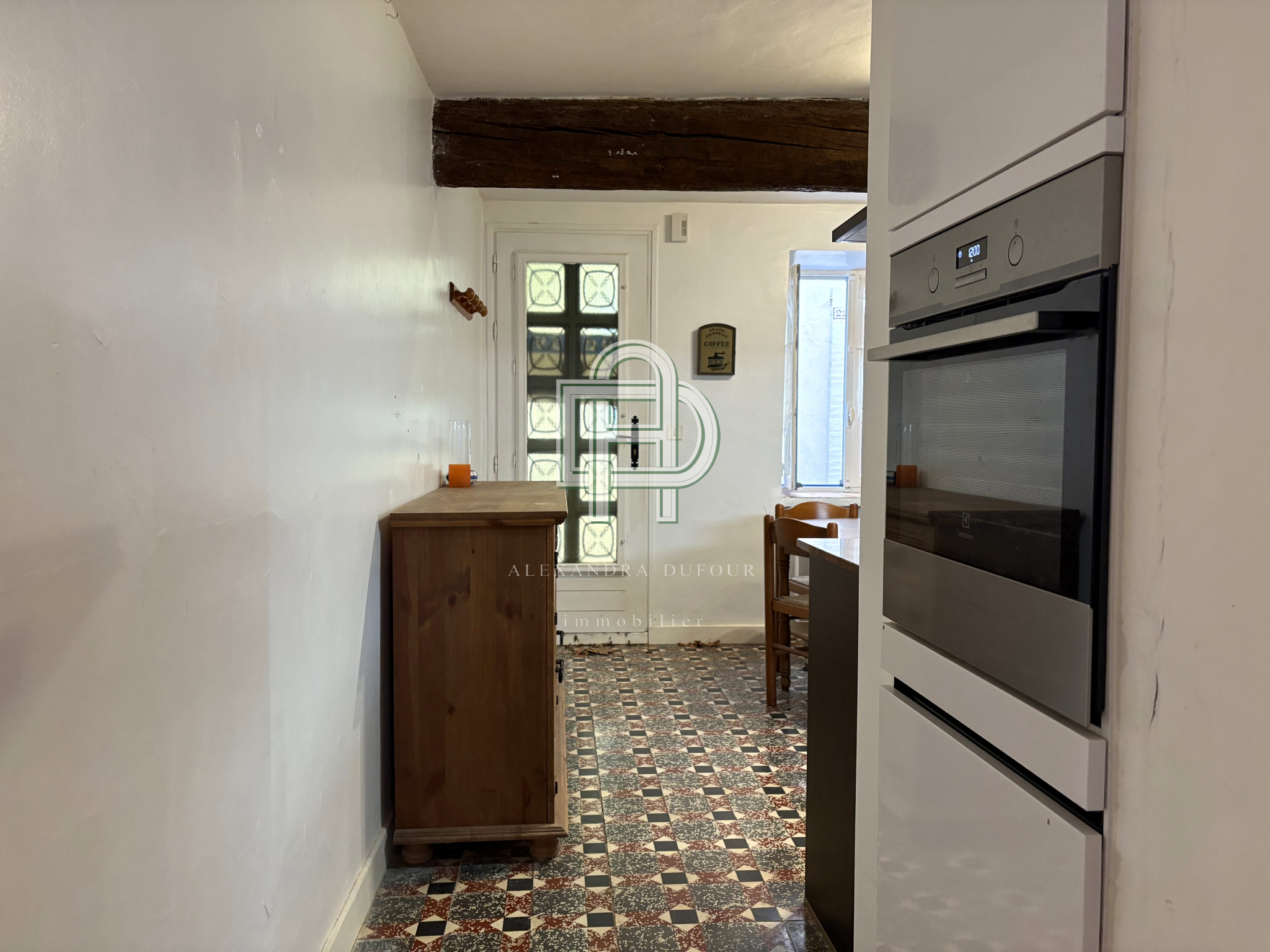 Image_, Maison, Peyriac-de-Mer, ref :1805