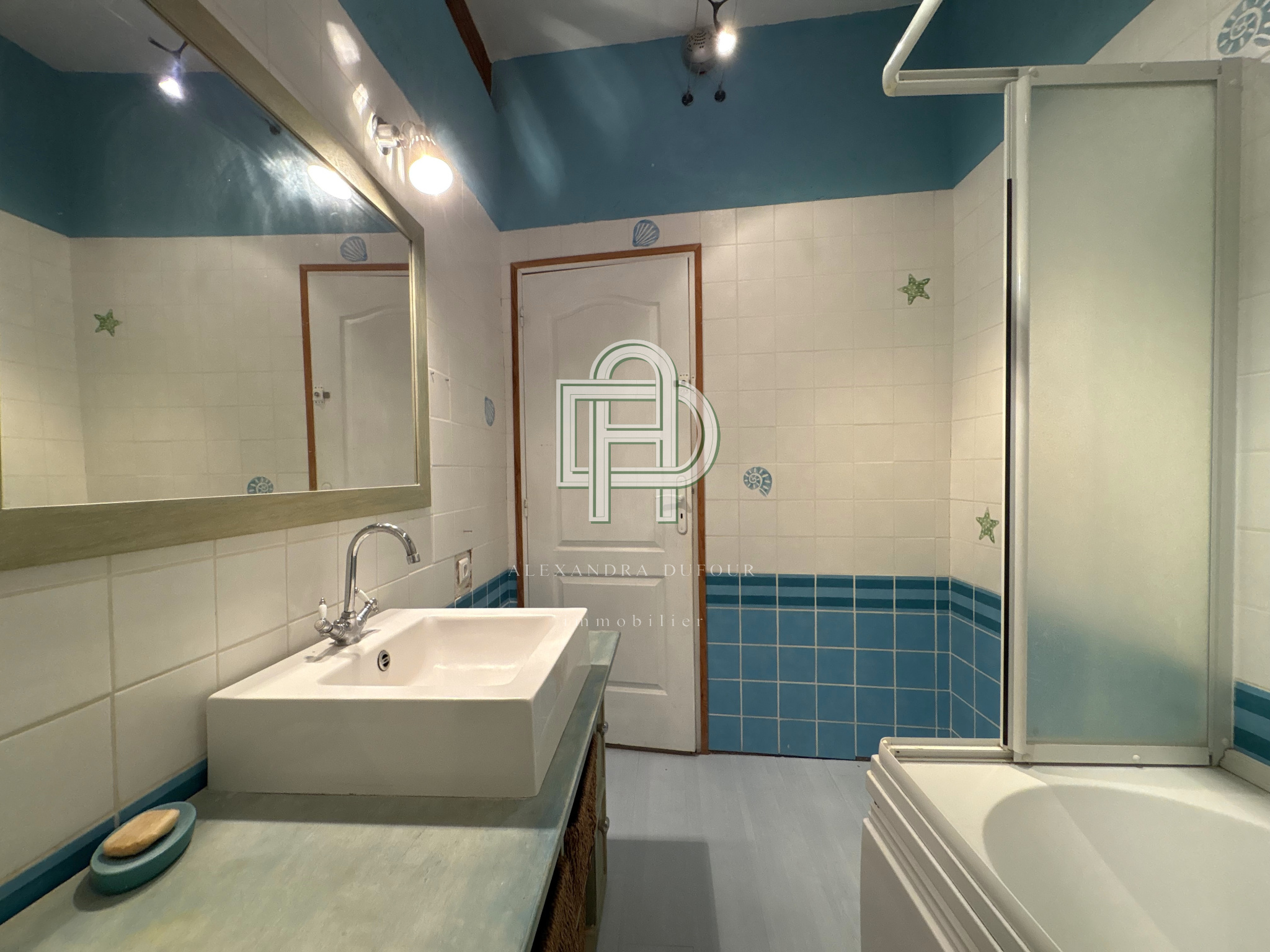 Image_, Maison, Peyriac-de-Mer, ref :1805